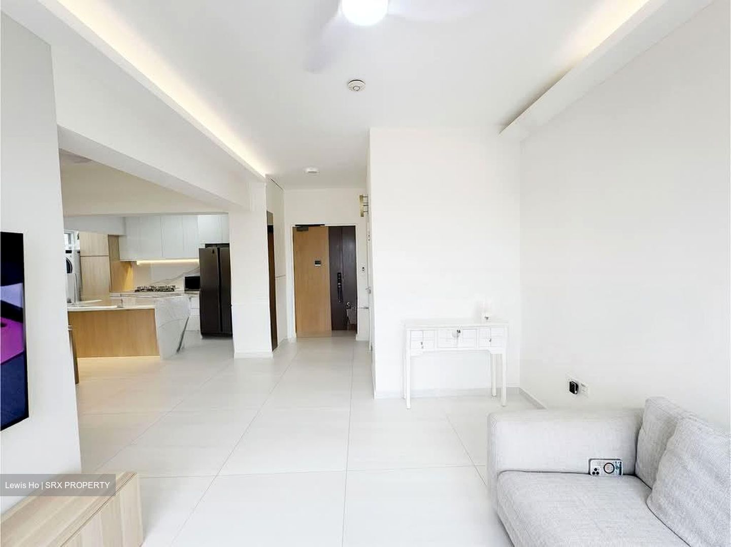 Blk 154B Bedok South Horizon (Bedok), HDB 4 Rooms #563606031